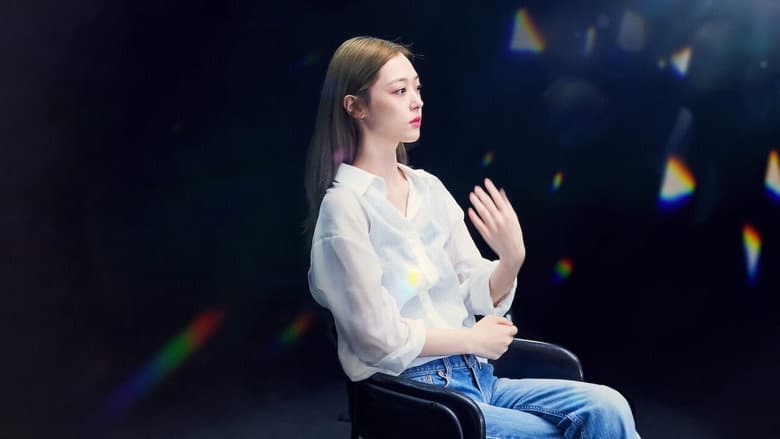 Dear Jinri still