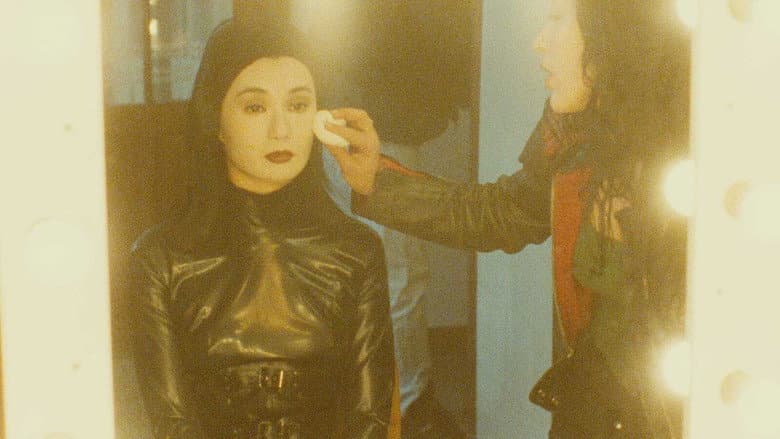 Irma Vep still