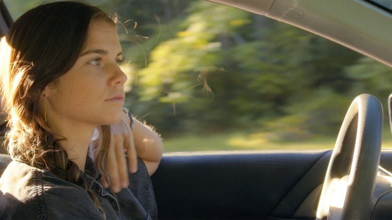 Tableau still