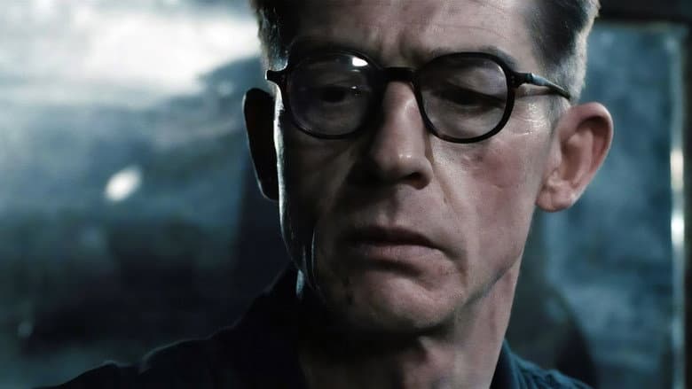 Nineteen Eighty-Four still
