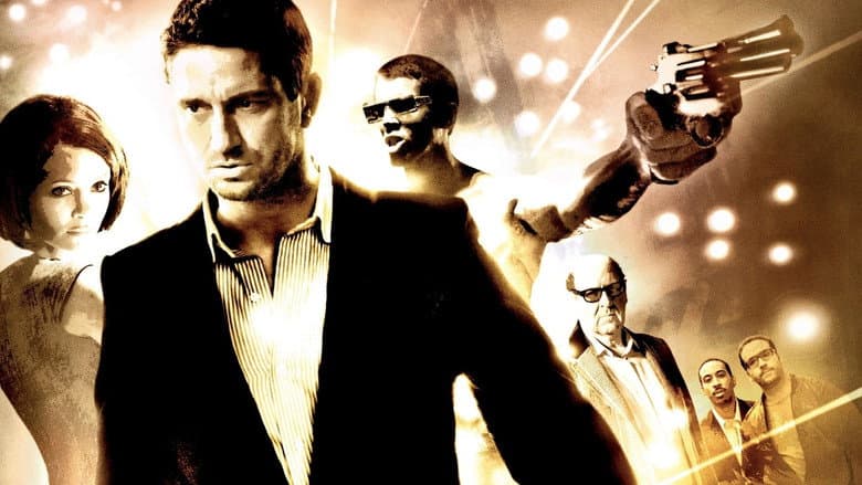 RocknRolla still
