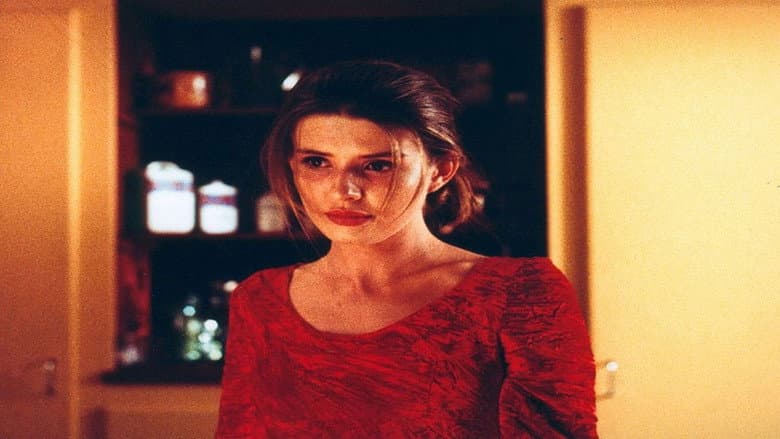 Alias still