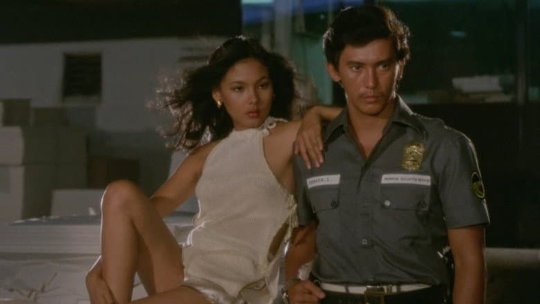 Jaguar still