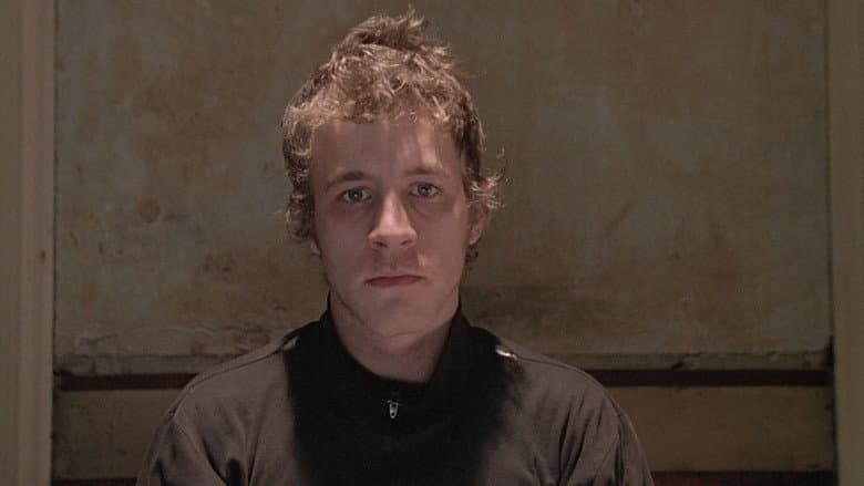 Wise Blood still