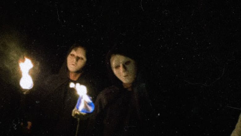 Obscuritatis still