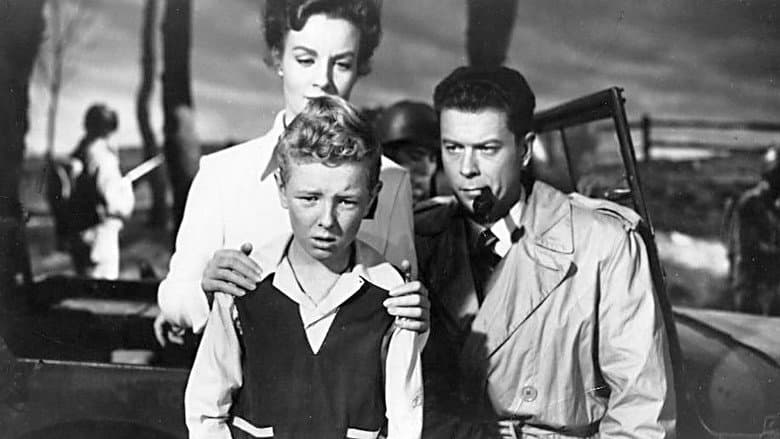 Invaders from Mars still