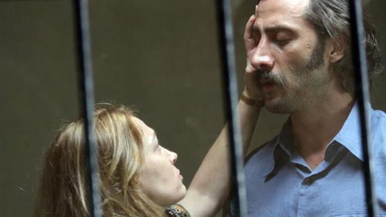 Operación México, un pacto de amor still