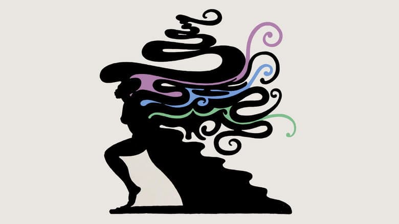 The Wiz still