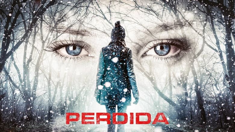 Perdida still