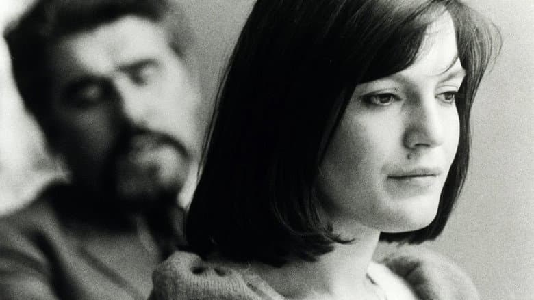 The Lost Honor of Katharina Blum still