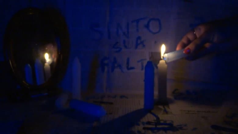 TUTA ; still