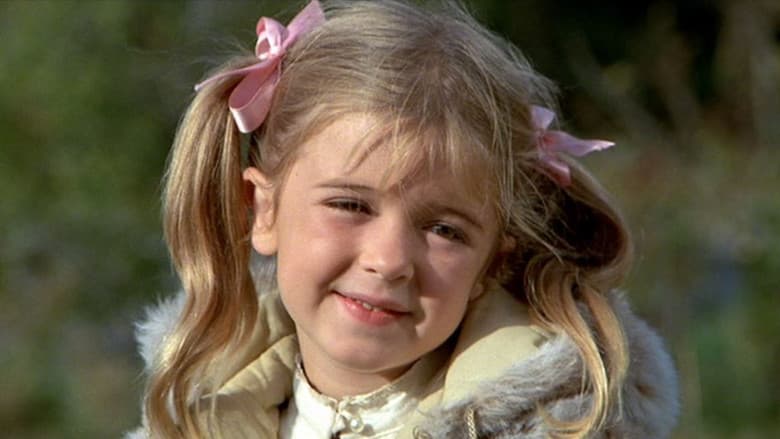 Savannah Smiles still