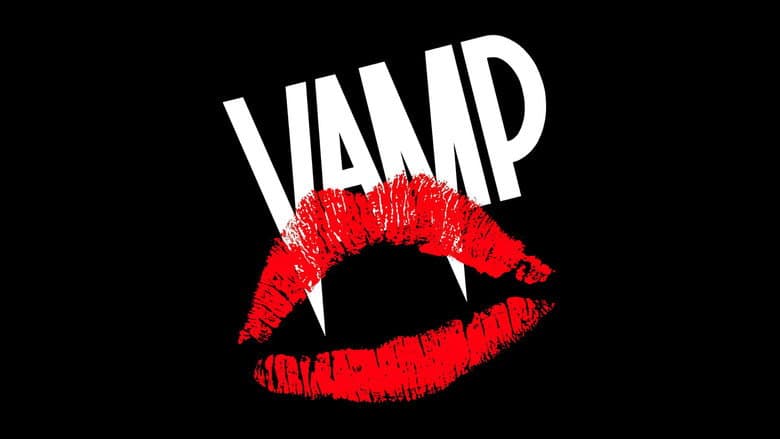 Vamp still