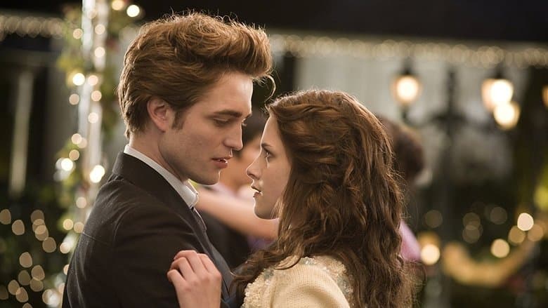 Twilight still