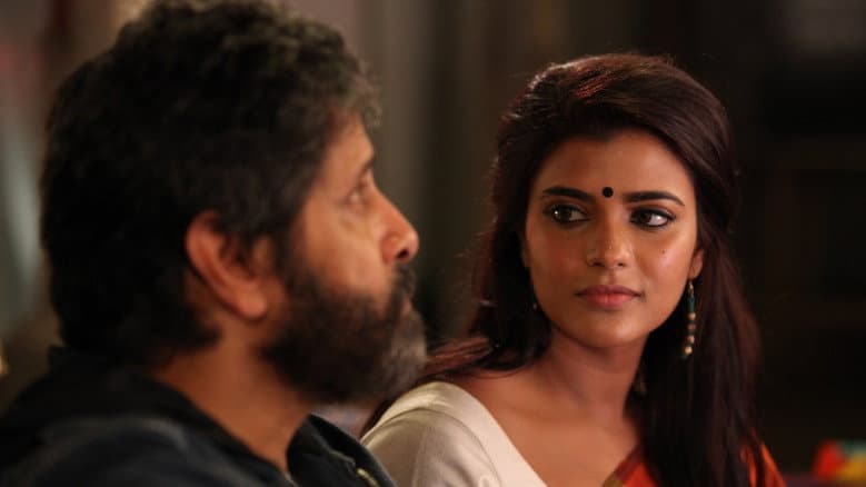 Dhruva Natchathiram: Chapter One – Yuddha Kaandam still