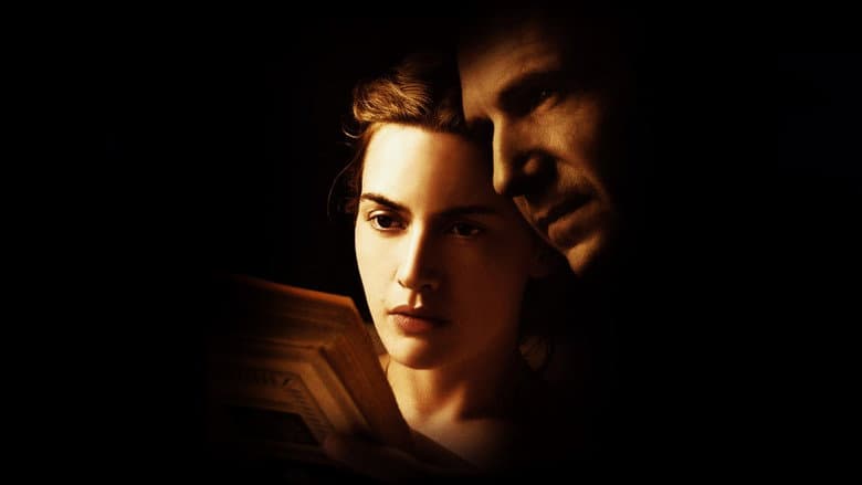 The Reader still