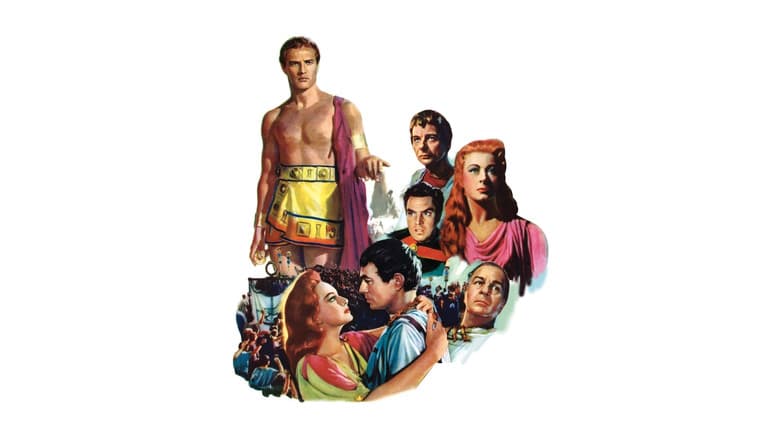 Julius Caesar still