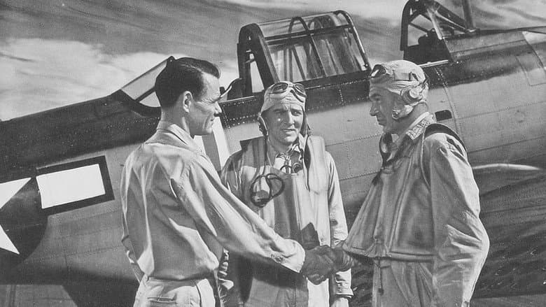 Task Force still
