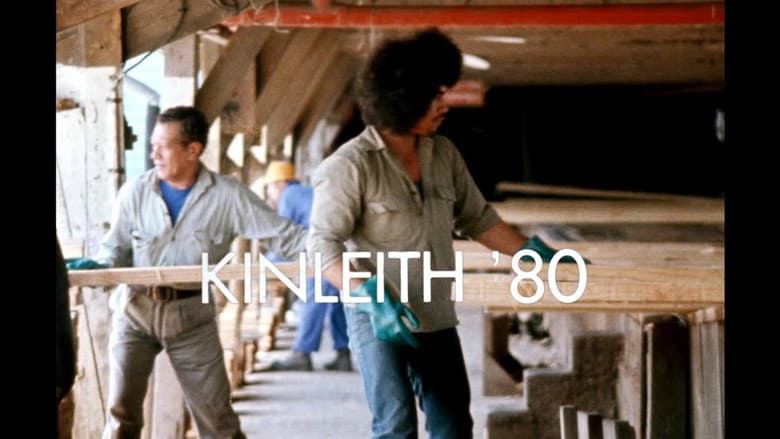 Kinleith '80 still