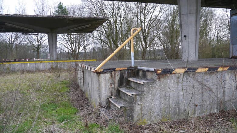 Snelweg NL still