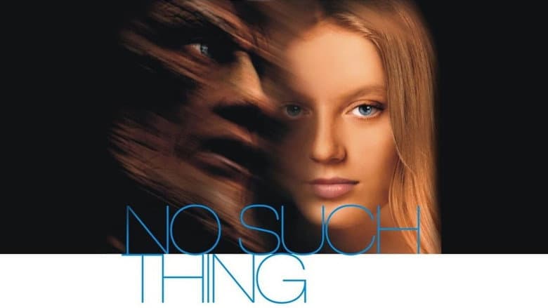 No Such Thing still
