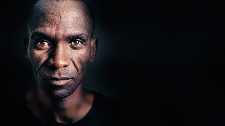 Kipchoge: The Last Milestone still