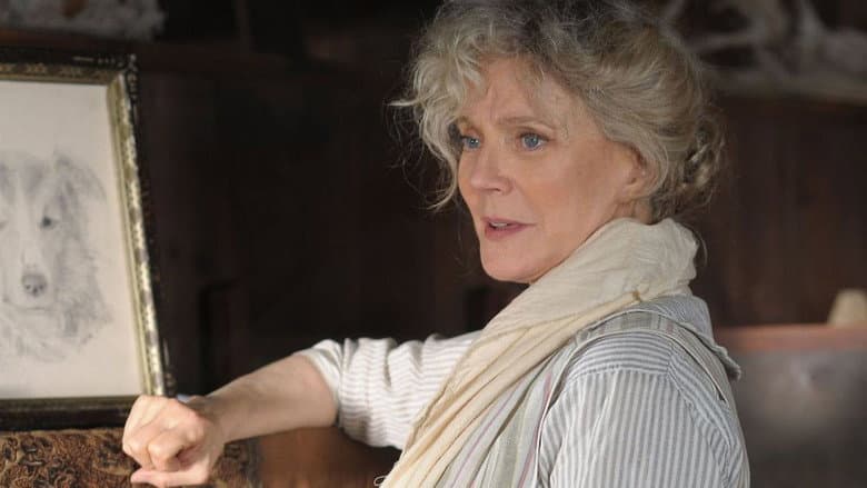The Lightkeepers still