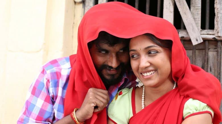 Kalavu Thozhirchalai still