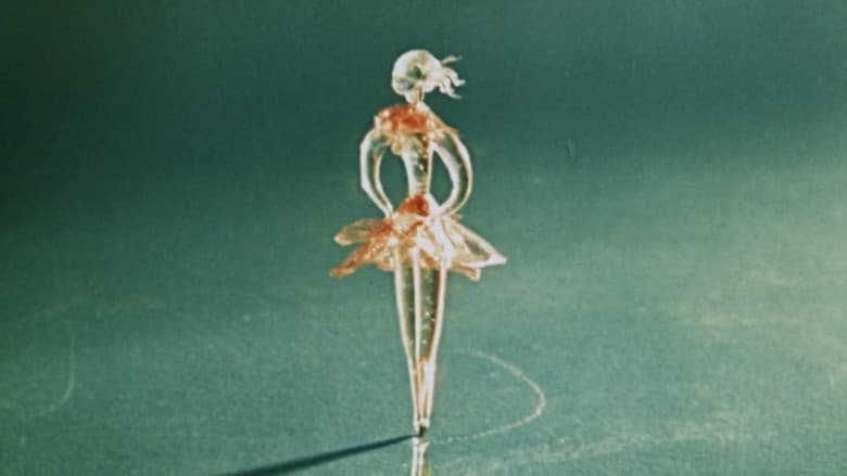 Inspiration still
