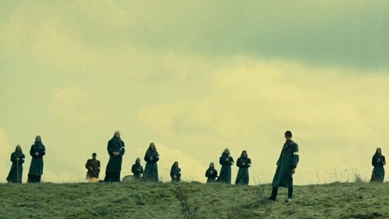 Adelheid still