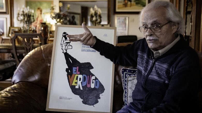 Un chico de portada: el arte de Macario Gómez still
