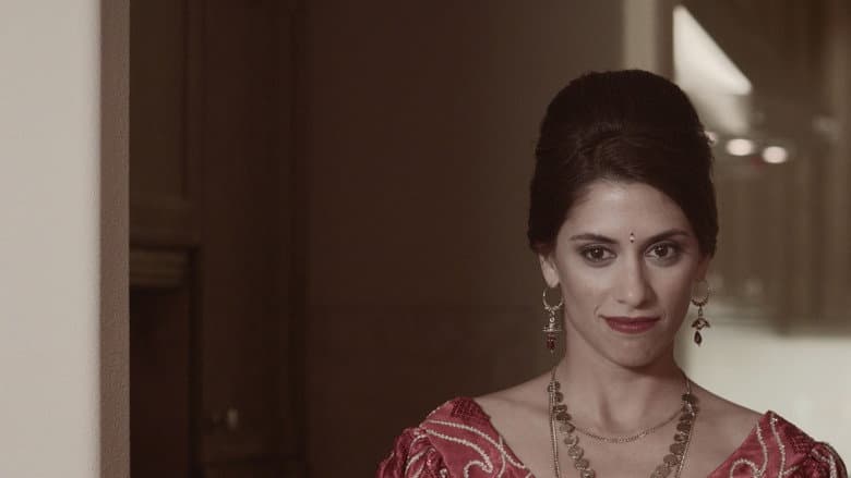 Khazana still