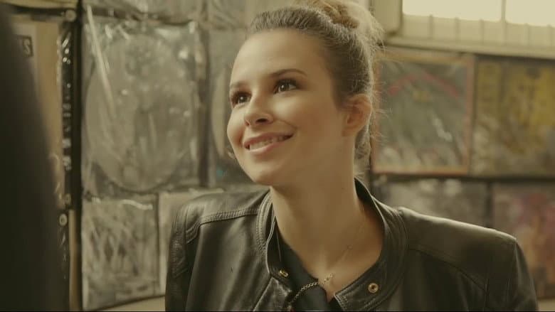 Rock Star still