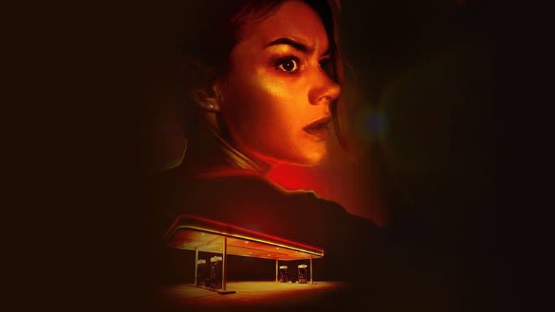 Night of the Hunted still