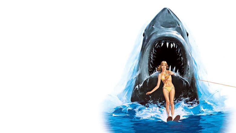 Jaws 2 still