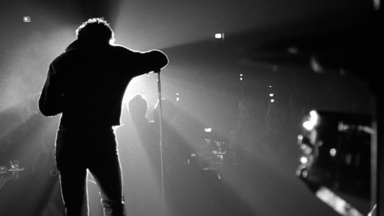 Lenny still