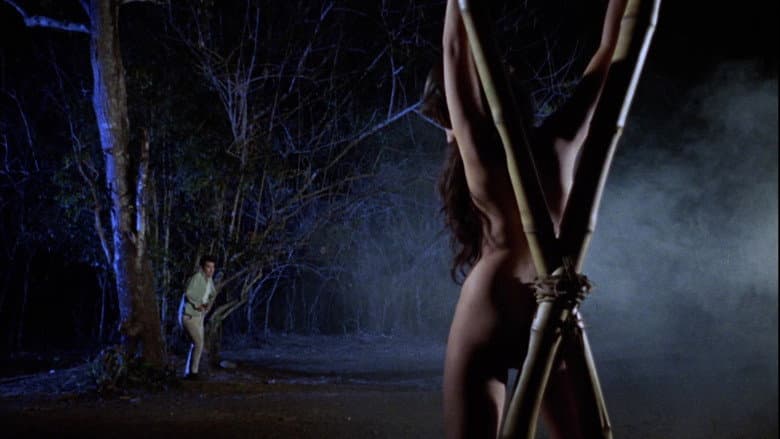 Brides of Blood still