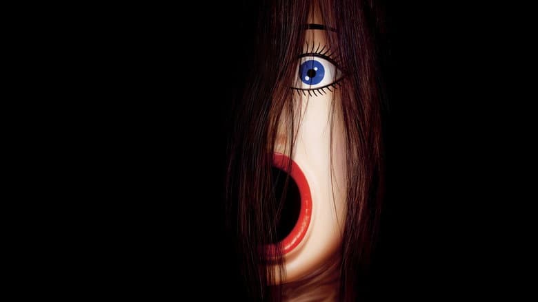 Scary Movie 4 still
