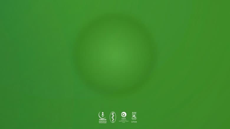 Medicina 70 still
