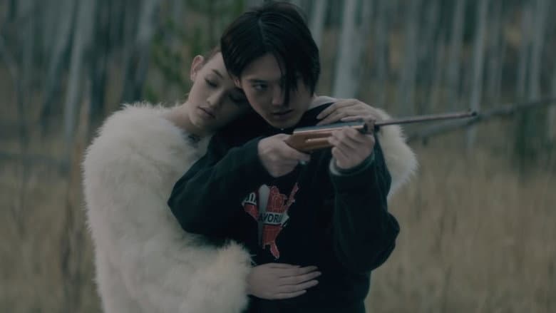 Indigo still