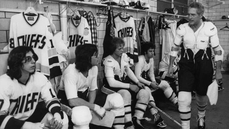Slap Shot still