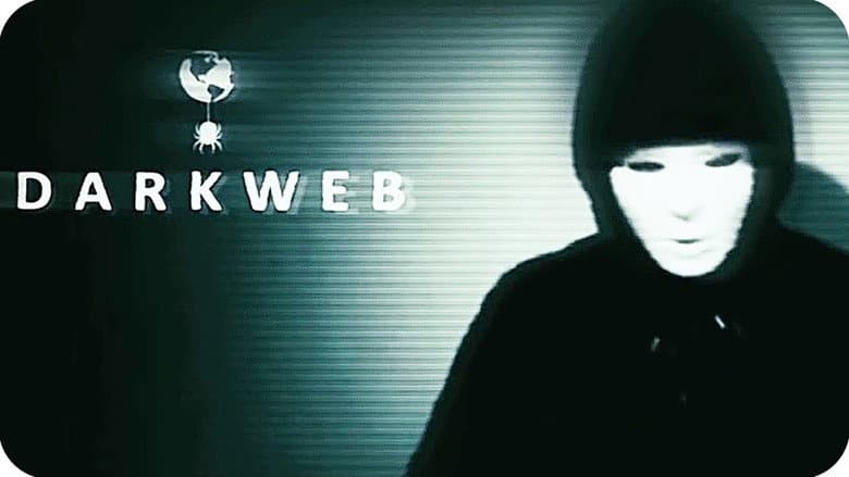 Hacker still