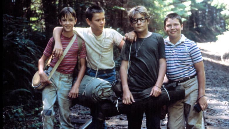 Stand by Me still