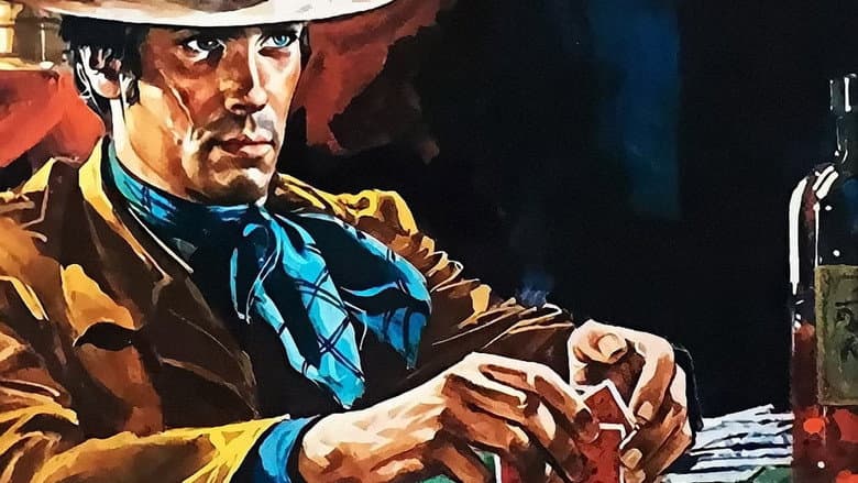 Black Jack still