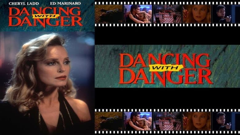 Dancing with Danger still