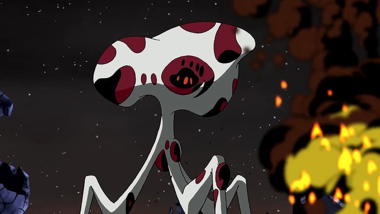 Justice League: Secret Origins still