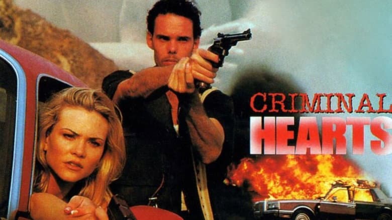 Criminal Hearts still