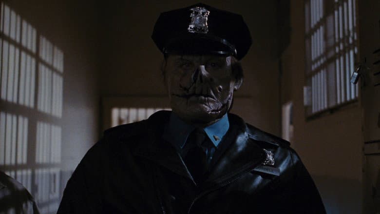 Maniac Cop 2 still