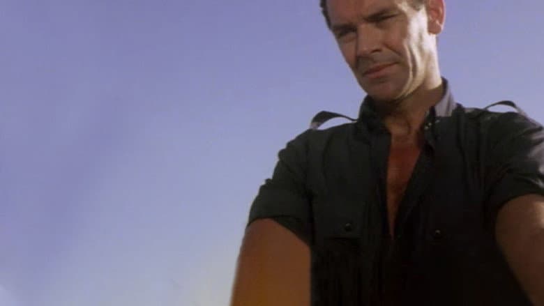 Tiger Joe still