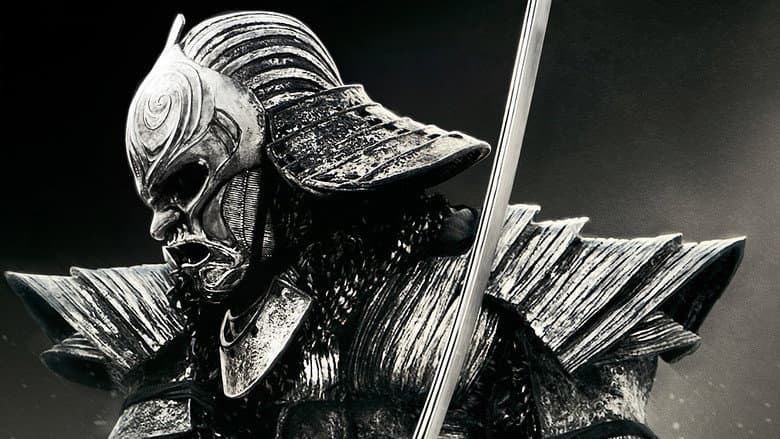 47 Ronin still